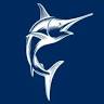 New Harbour - Fresh Seafood