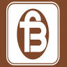 Fischhold Cafe Bakeries