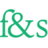 Fischl & Sohn GmbH