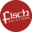 Fisch Solutions