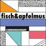fisch&apfelmus