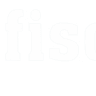 Fiscleon Asesores Sl