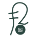 Fisco 2000-contabilidade E Serviços Lda