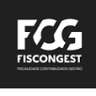 Fiscongest - Bruno & Fernando Moniz, Sociedade de Contabilidade Lda