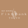 Fish Bank TOKYO