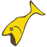 Fish A Chick