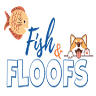 FishAndFloofs