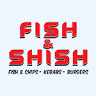 Fish And Shish