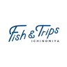 Fish & Trips Ichinomiya
