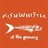 Fish Whistle