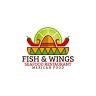 Fish & Wings Seafood Restaurant