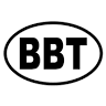 Baldwin Bait and Tackle