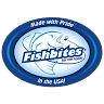 Fishbites Trading Post