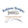 Fishbone Designs