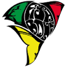 Fishbone Apparel, Inc