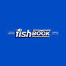 Fish Book