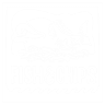 Fish & Chips