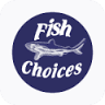 Fish Choices