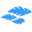 Hartlepool Fish Co.Ltd