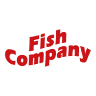 Fish Company Itu