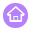 FISH CREEK FARMSTAY