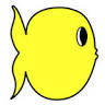 Fish Den Inc.