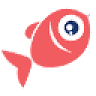 FishDream.kz