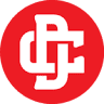 Dry Creek Outfitters