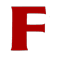 Fisher Brothers Builders, LLC