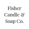 FisherCandle&SoapCo.