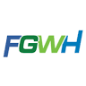 Fisher-Greene Insurance Agency