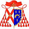 Cambridge University Catholic Chaplaincy