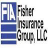 Fisher Insurance Group, LLC