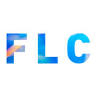 Fisher Lighting and Controls