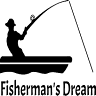 Fisherman's Dream Bait & Tackle Shop