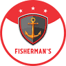 Fisherman's Resort