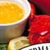 Fisherman's Wharf Lobster Suppers
