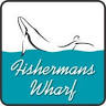 Fisherman's Wharf Marina