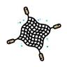 Fishermen's Net