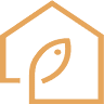 Brian Sullivan - Fisher Real Estate