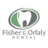 Fisher & Orfaly Dental