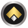 Fisher Precious Metals