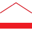 Mark J Fisher Roofing