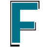 Fisher Roofing & Restoration