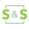 Stephens & Soetenga
