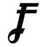 Fisher's Meat Market Inc