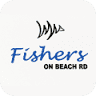 Fishers On Beach Rd