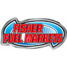 Fuel Market