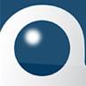 Fisher-Swale-Nicholson Eye Center