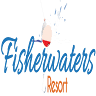 Fisherwaters Resort